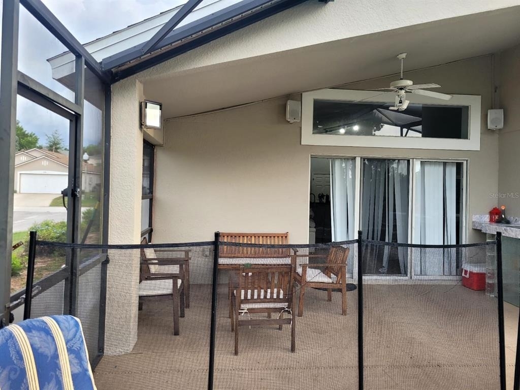345 China Berry Circle - Photo 34