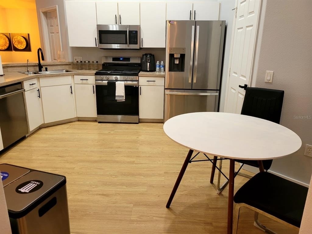 345 China Berry Circle - Photo 9