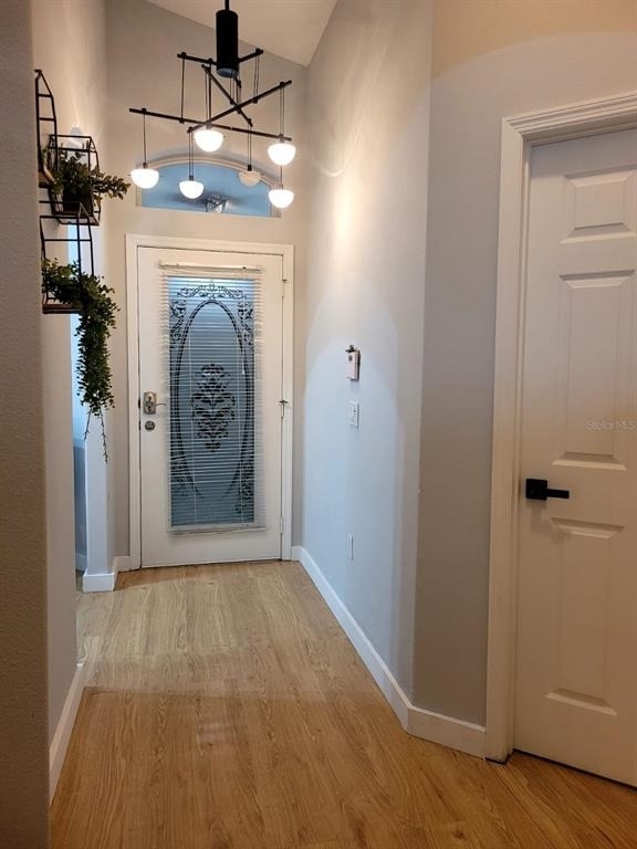 345 China Berry Circle - Photo 5