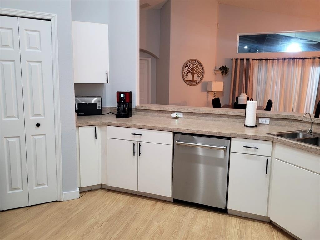 345 China Berry Circle - Photo 4