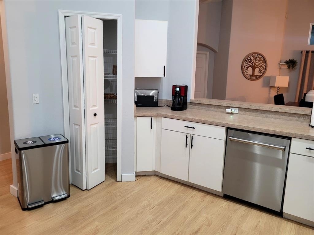 345 China Berry Circle - Photo 7