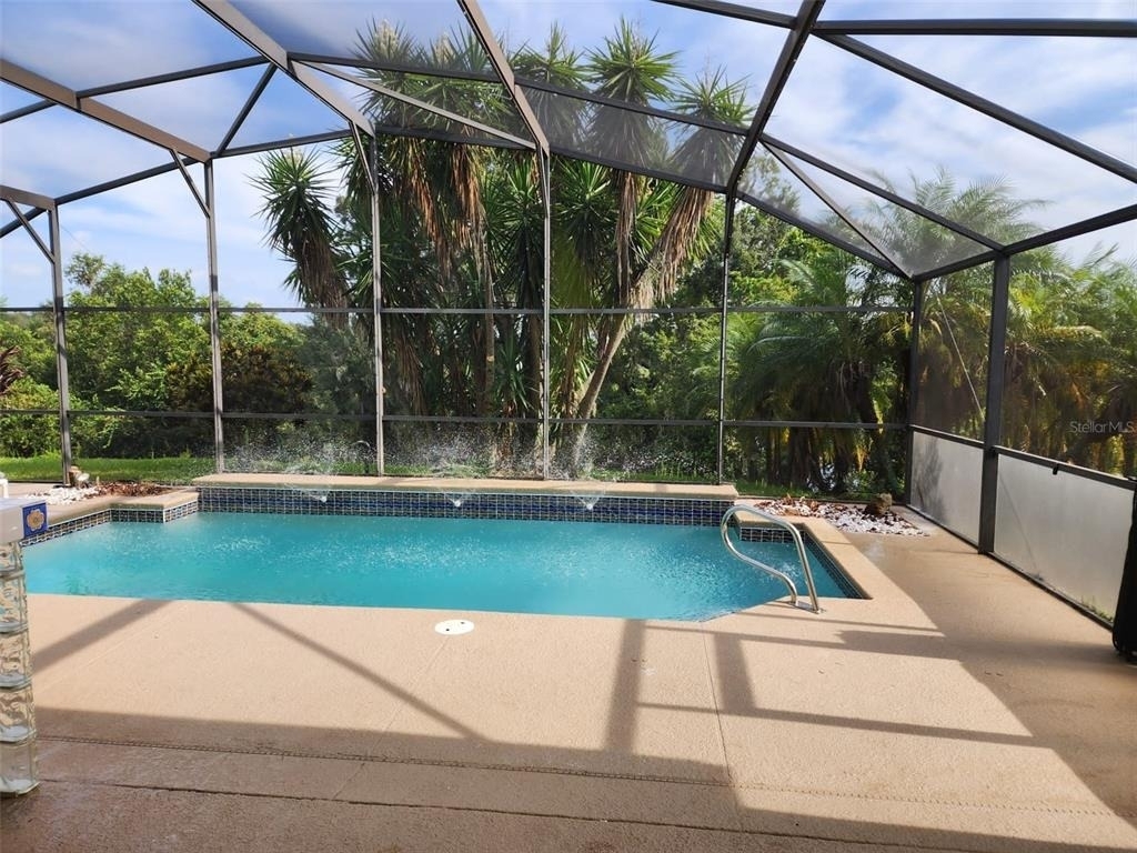 345 China Berry Circle - Photo 31
