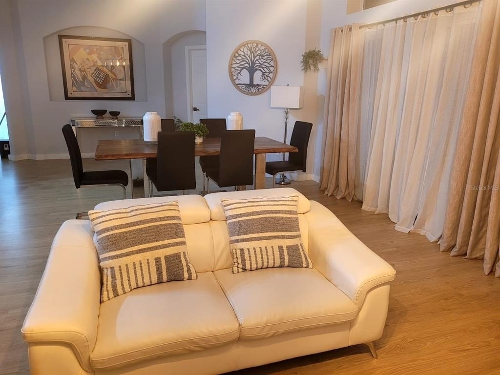 345 China Berry Circle - Photo 23