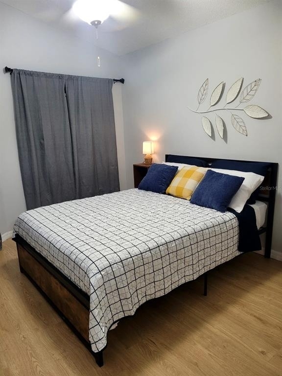 345 China Berry Circle - Photo 12