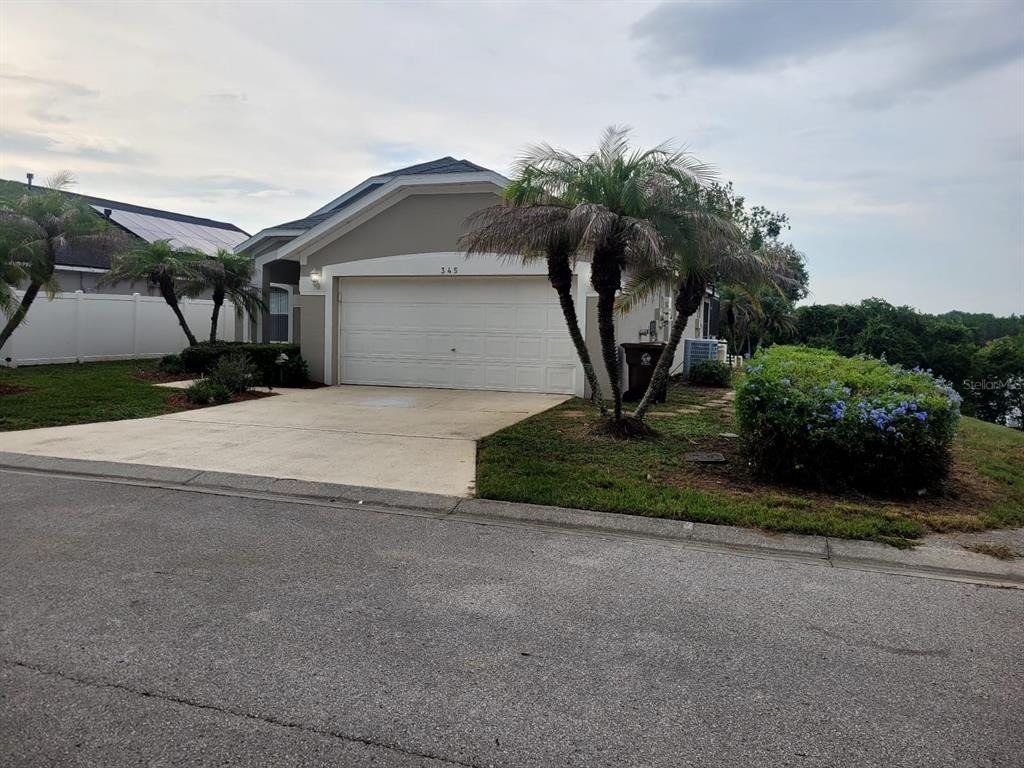 345 China Berry Circle - Photo 3