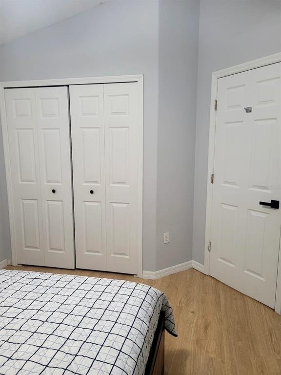 345 China Berry Circle - Photo 19