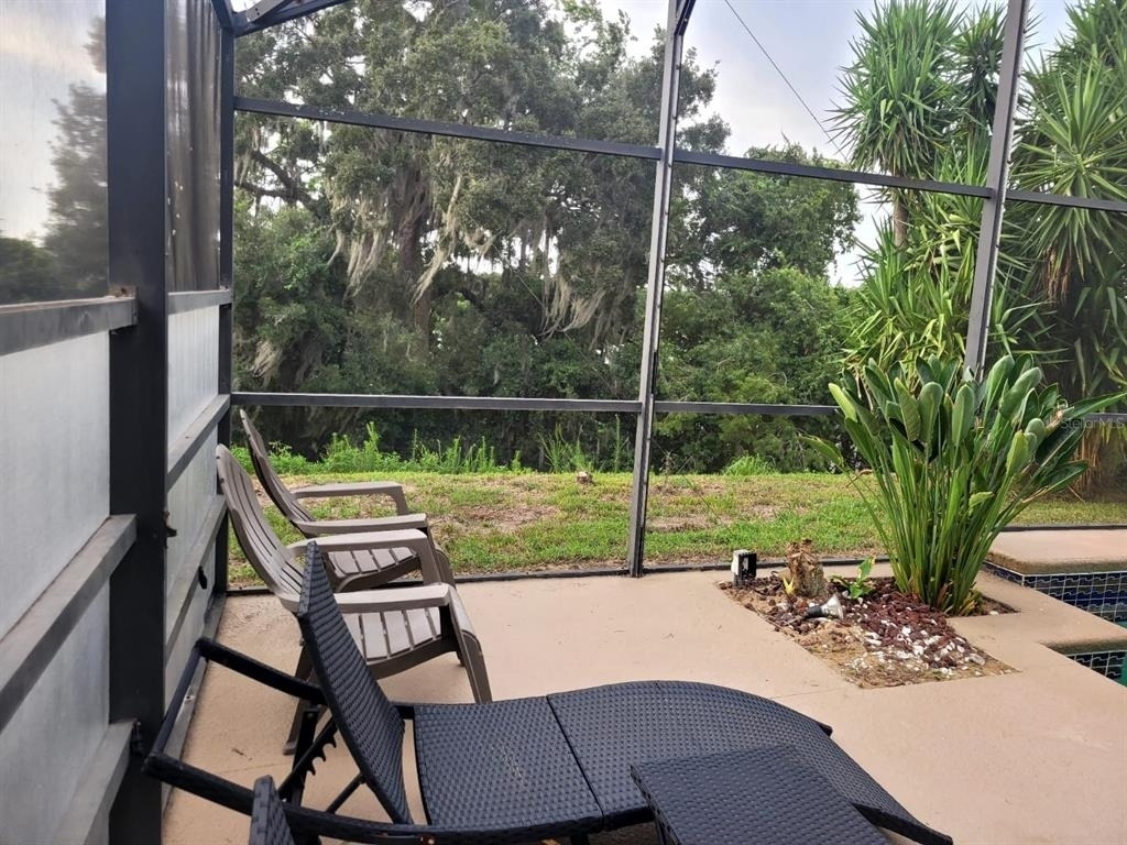 345 China Berry Circle - Photo 33