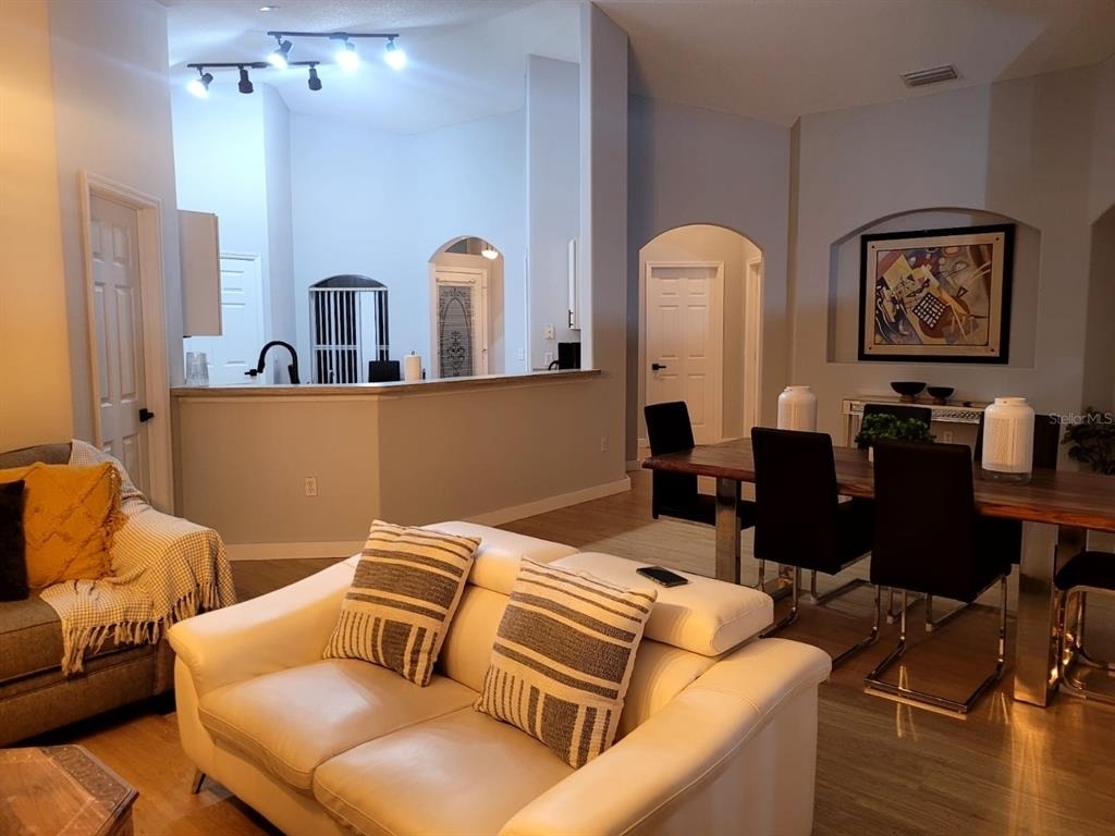 345 China Berry Circle - Photo 11