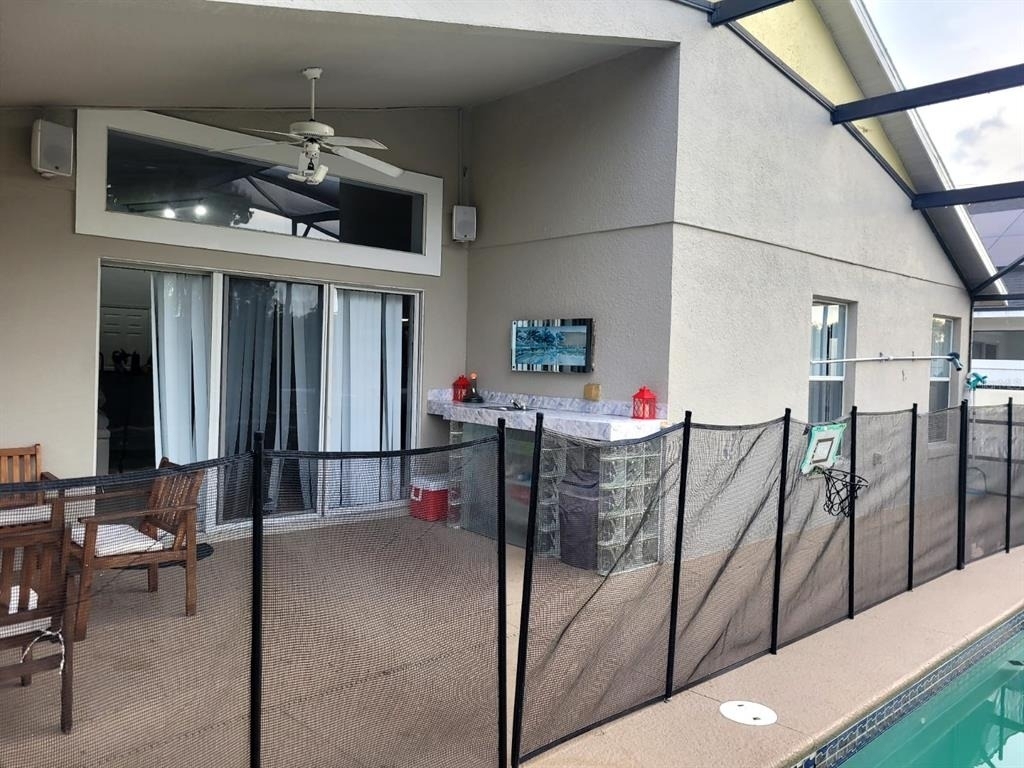 345 China Berry Circle - Photo 35