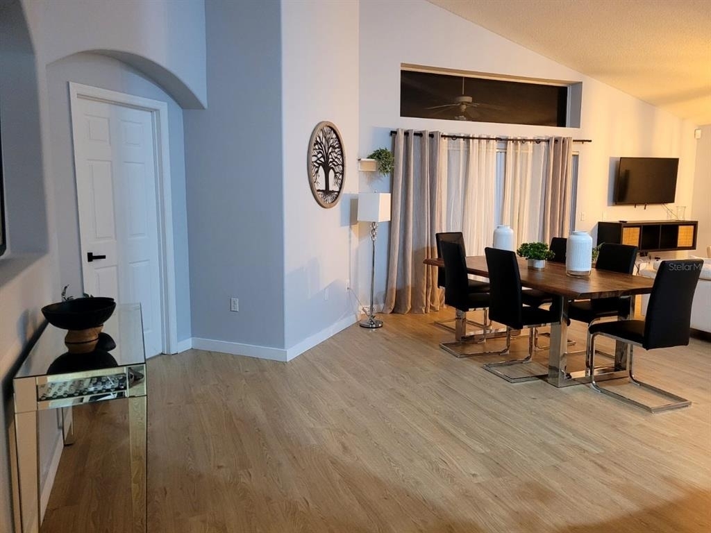 345 China Berry Circle - Photo 18