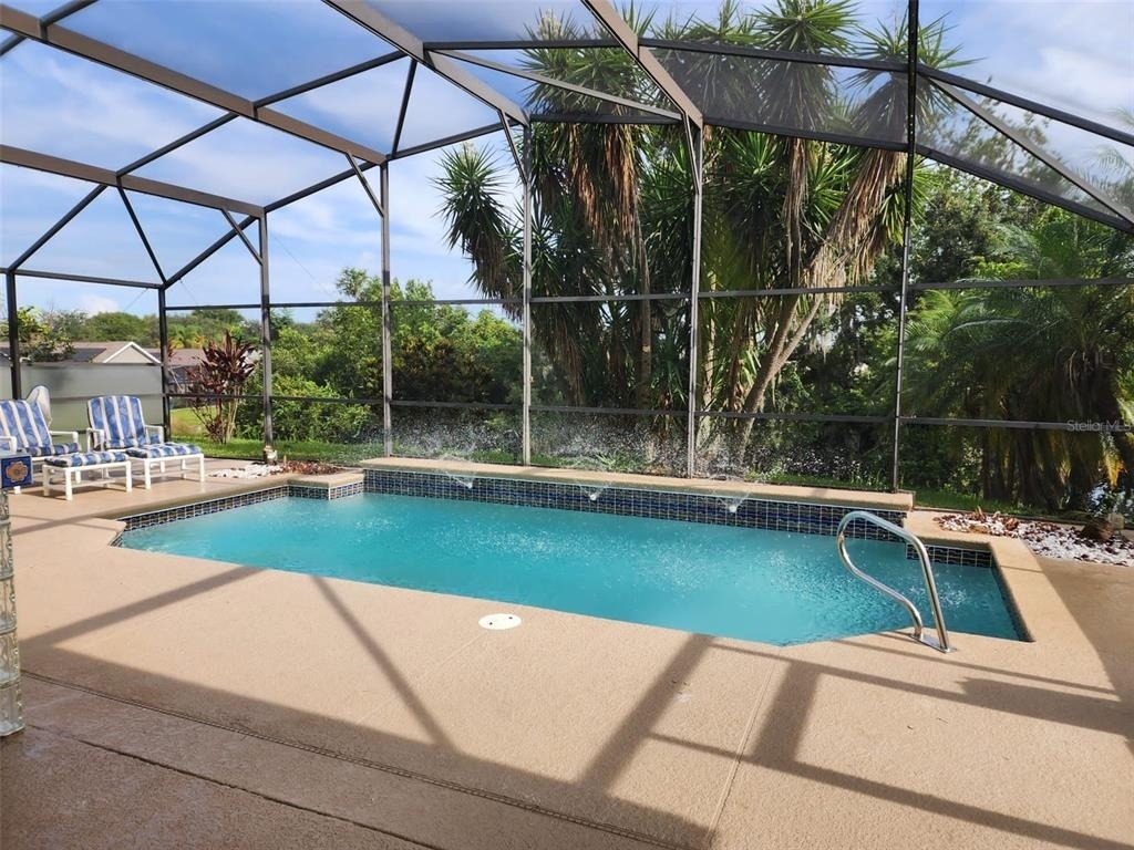 345 China Berry Circle - Photo 32