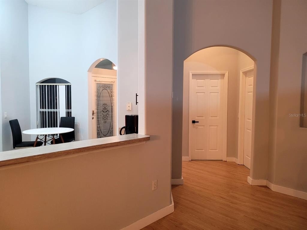 345 China Berry Circle - Photo 14