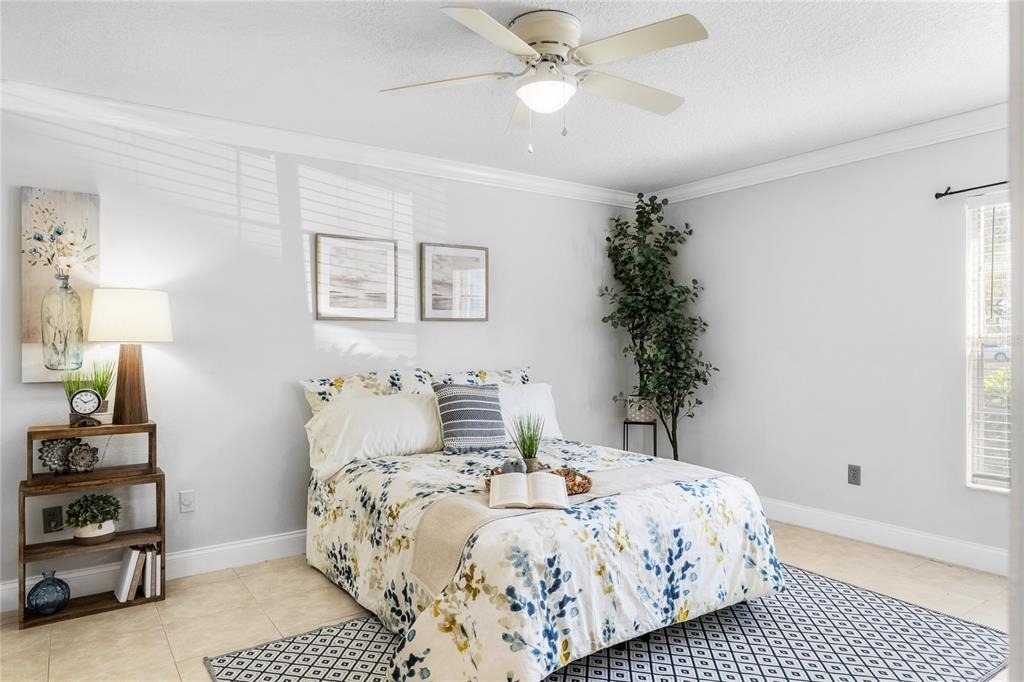 304 Northlake Drive - Photo 12