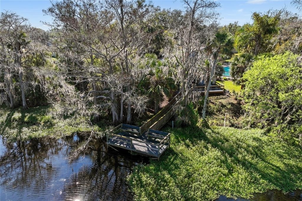 304 Northlake Drive - Photo 31