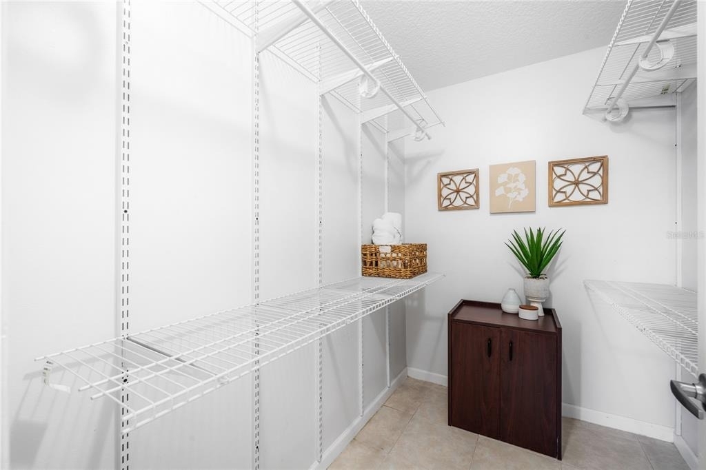 304 Northlake Drive - Photo 15