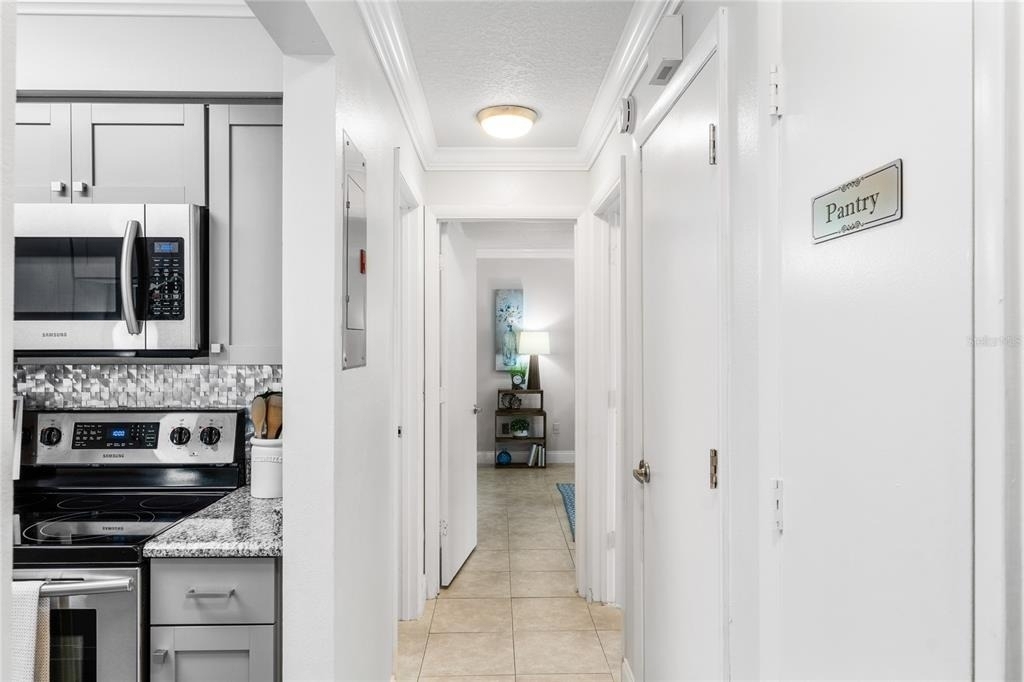 304 Northlake Drive - Photo 11