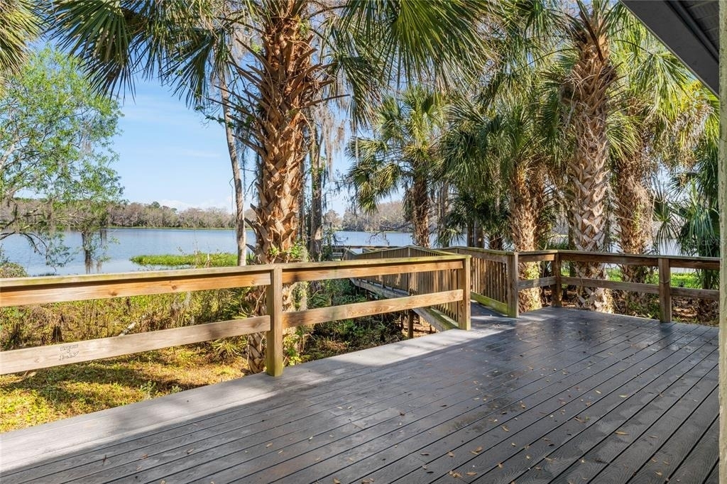 304 Northlake Drive - Photo 28