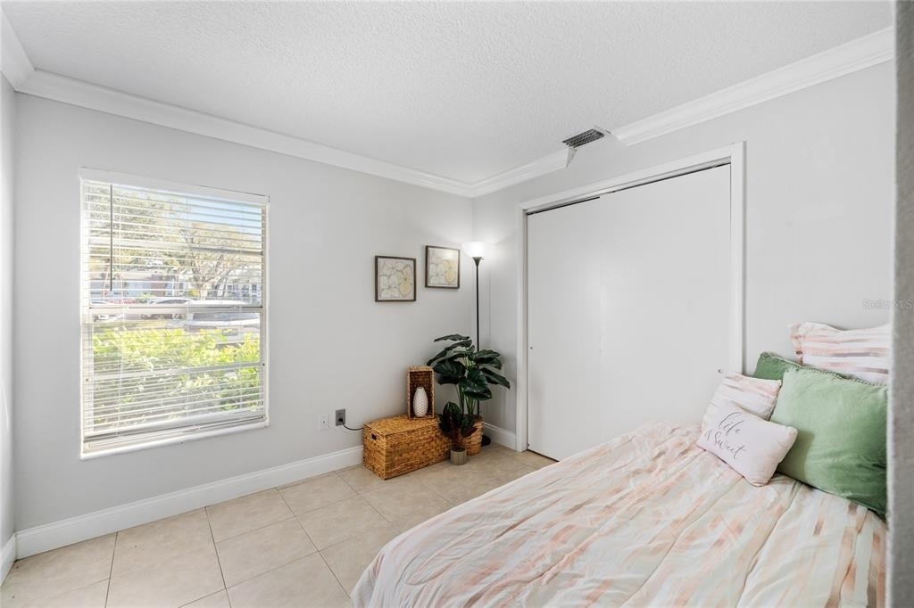 304 Northlake Drive - Photo 16