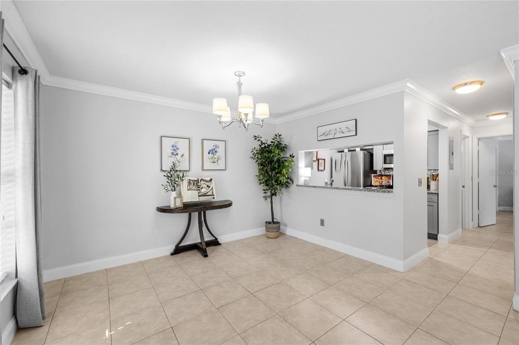 304 Northlake Drive - Photo 7