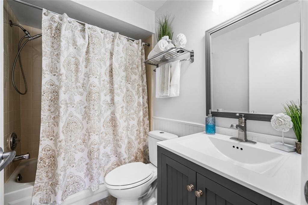 304 Northlake Drive - Photo 17
