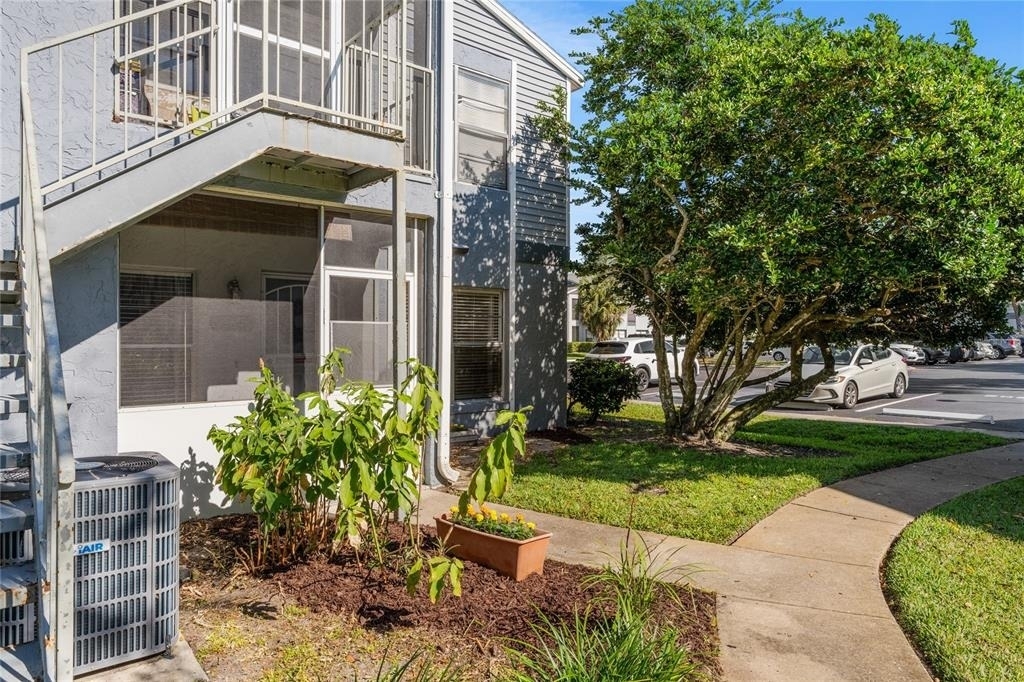 304 Northlake Drive - Photo 20
