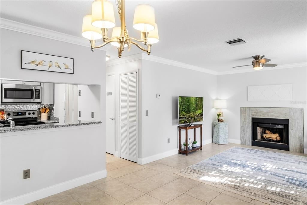 304 Northlake Drive - Photo 8