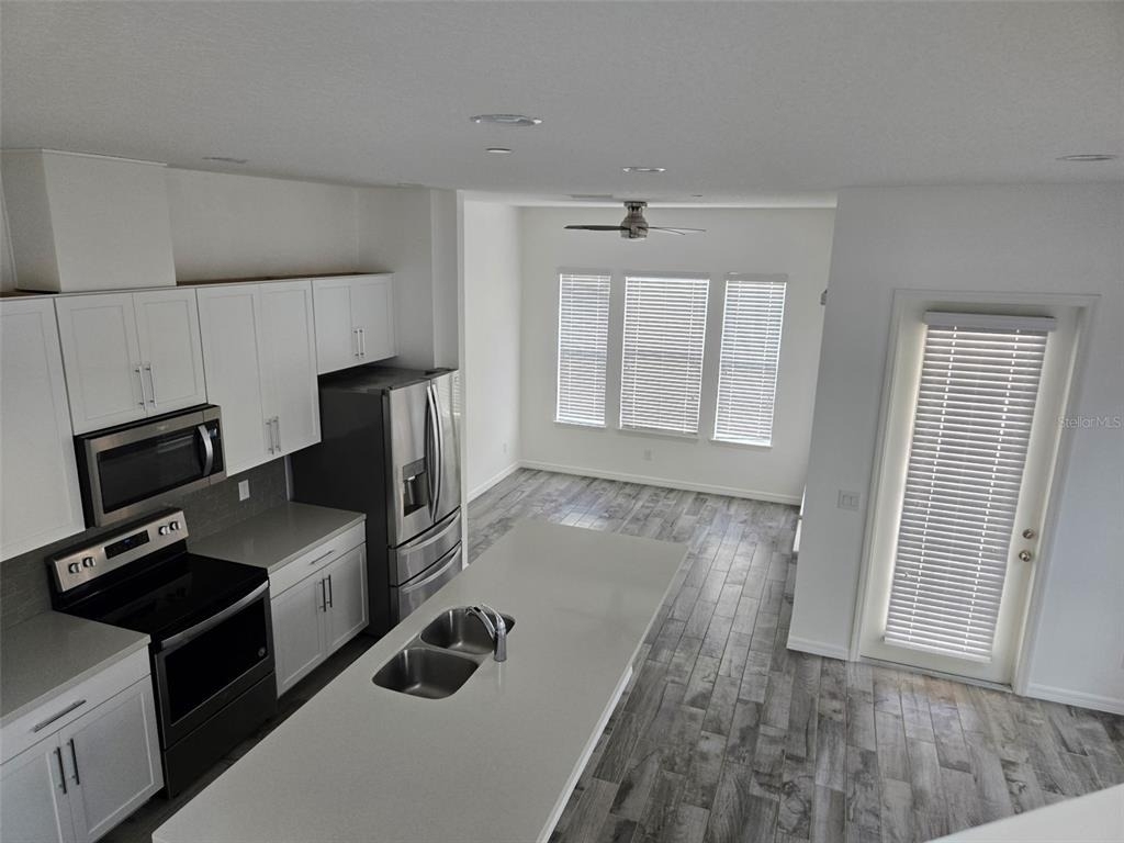 462 Windmill Palm Circle - Photo 3