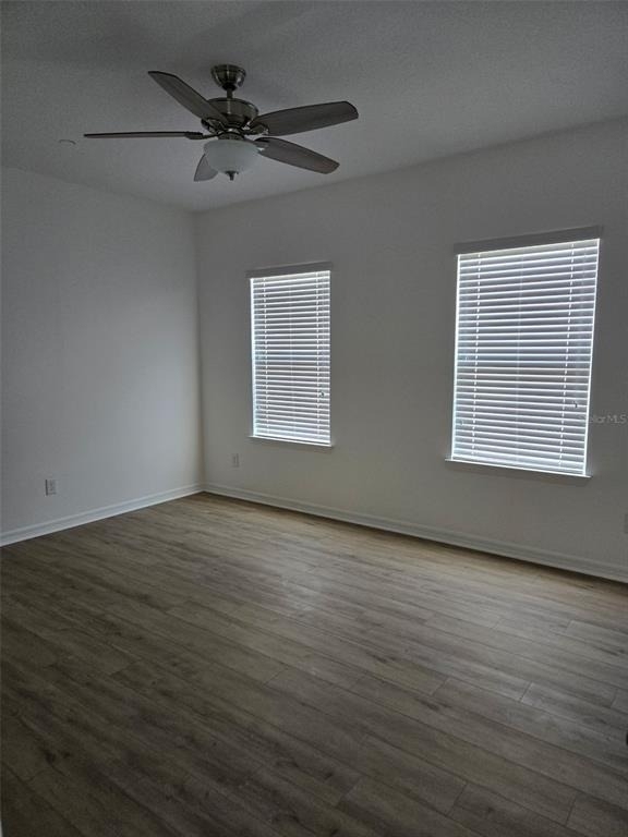 462 Windmill Palm Circle - Photo 12