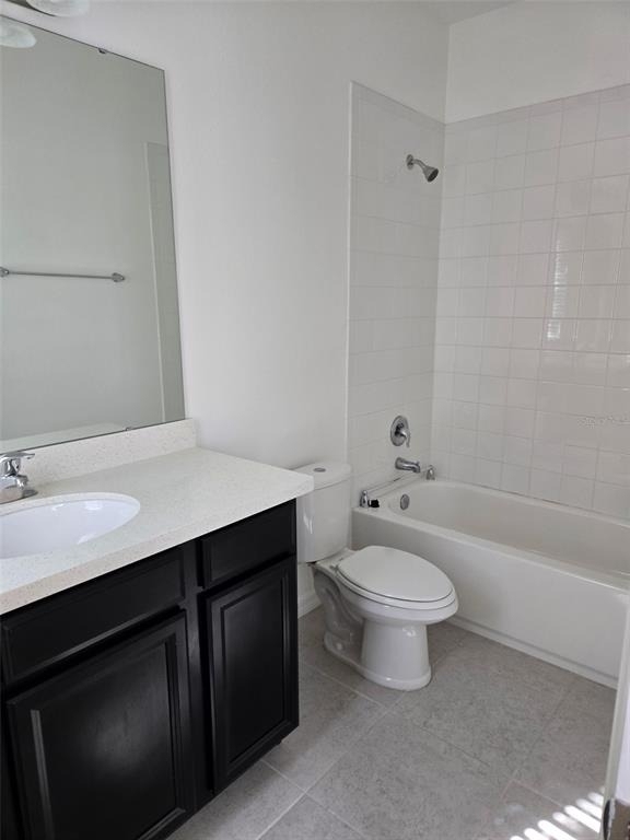 462 Windmill Palm Circle - Photo 15