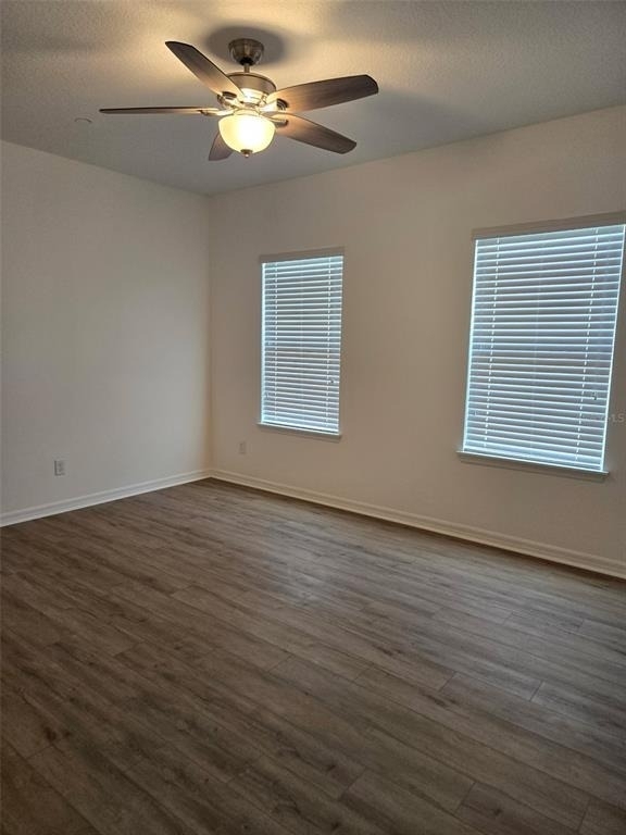 462 Windmill Palm Circle - Photo 11