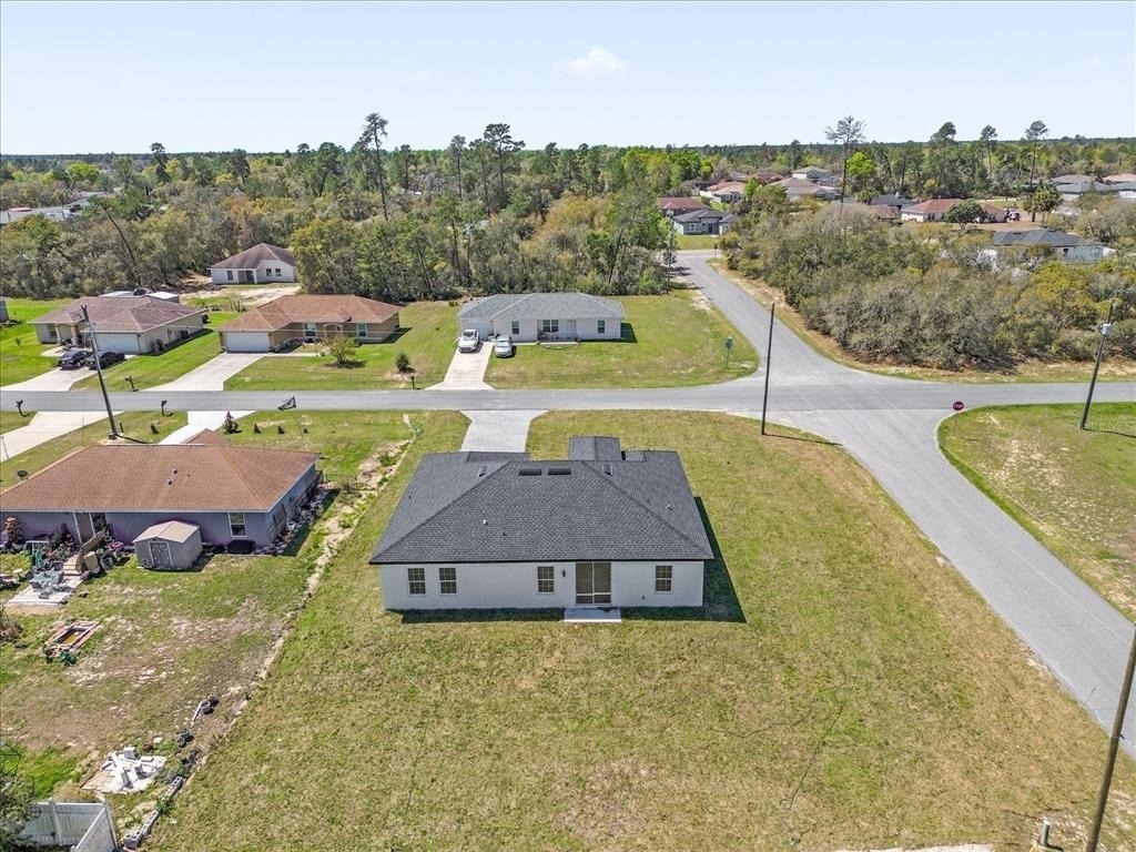 14889 Sw 24th Circle - Photo 29