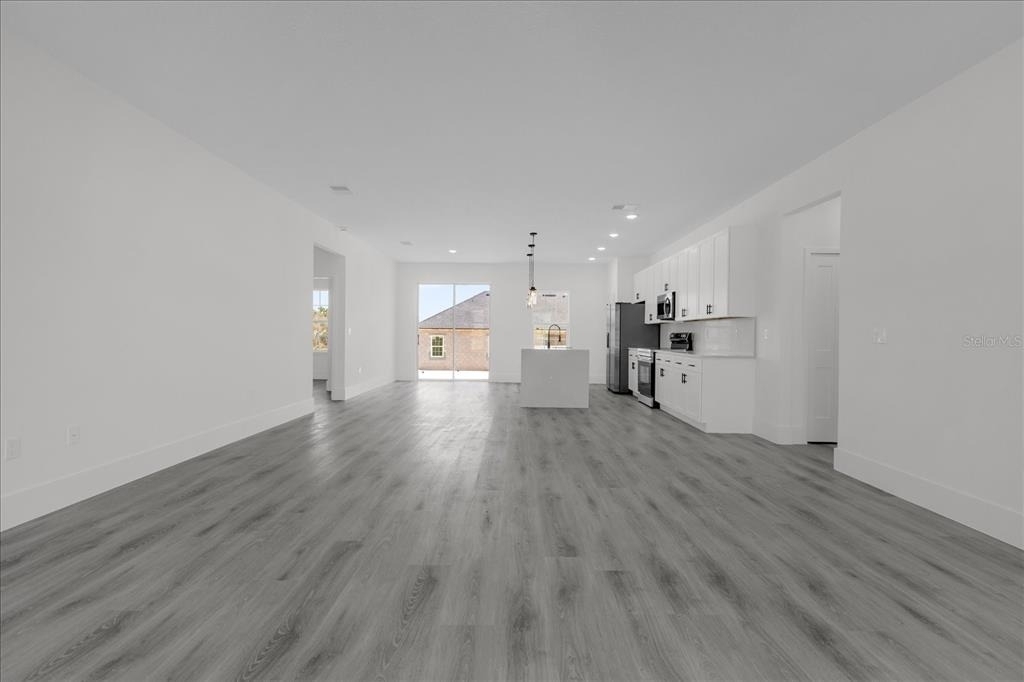 14889 Sw 24th Circle - Photo 6