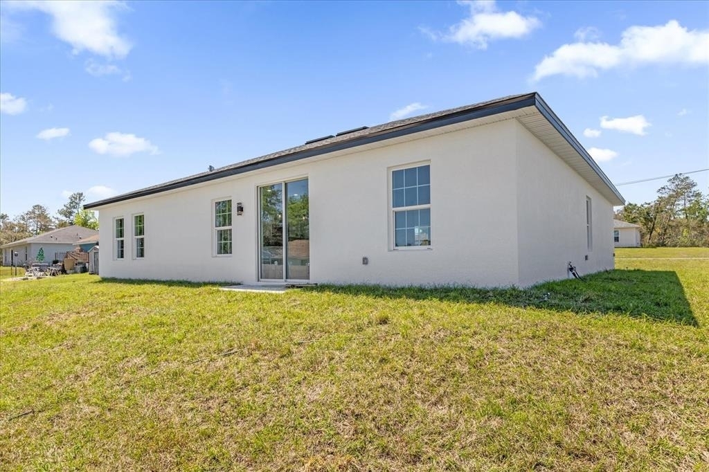 14889 Sw 24th Circle - Photo 26