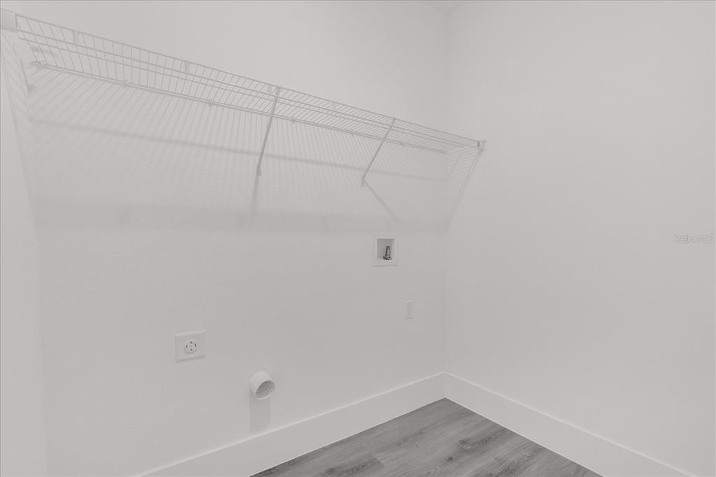 14889 Sw 24th Circle - Photo 21