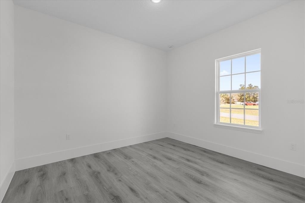 14889 Sw 24th Circle - Photo 16