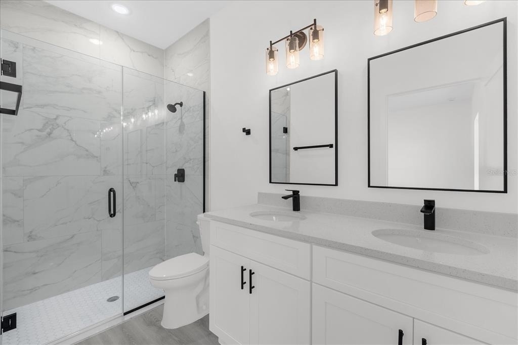 14889 Sw 24th Circle - Photo 25
