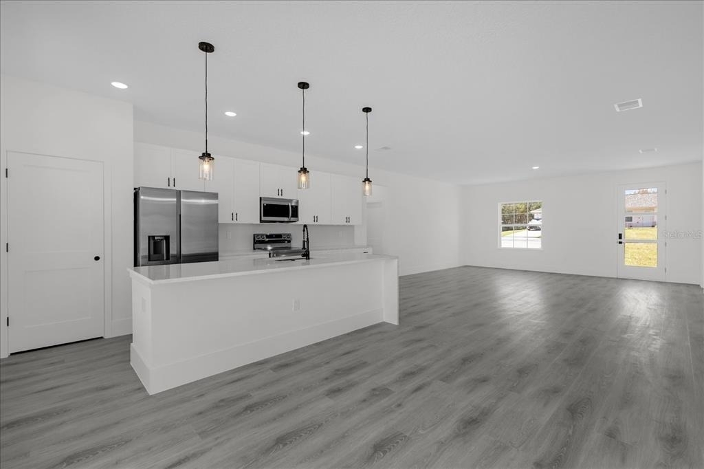14889 Sw 24th Circle - Photo 9