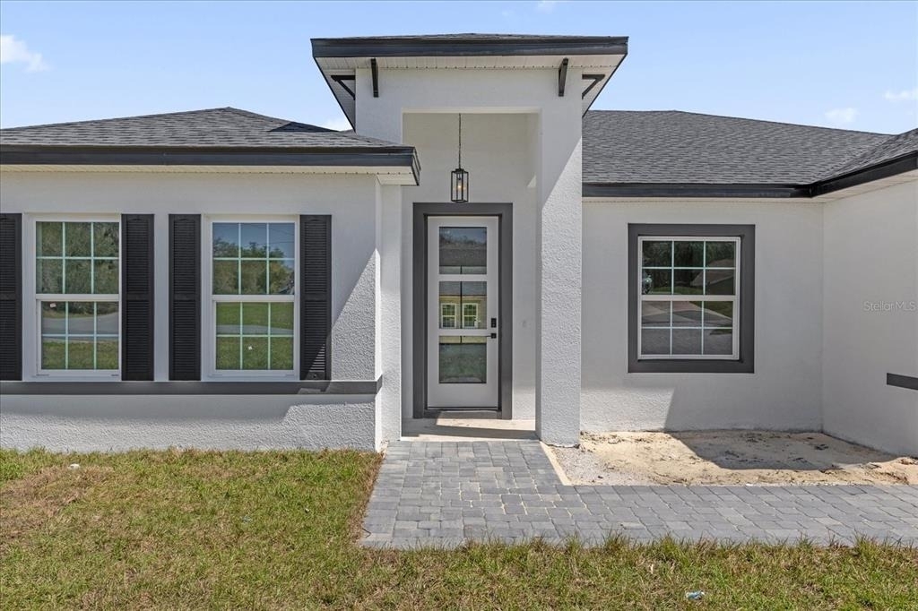 14889 Sw 24th Circle - Photo 2