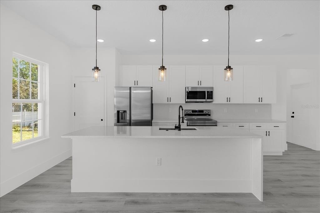 14889 Sw 24th Circle - Photo 10