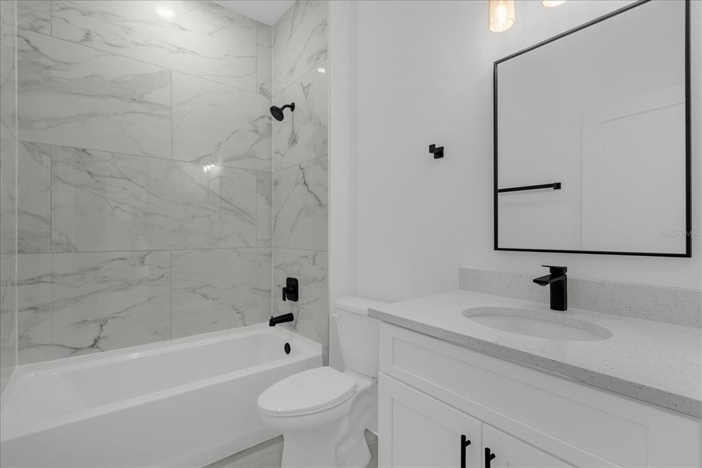 14889 Sw 24th Circle - Photo 18