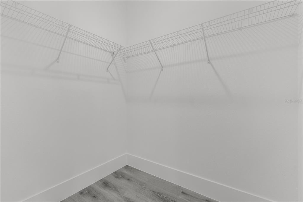 14889 Sw 24th Circle - Photo 24