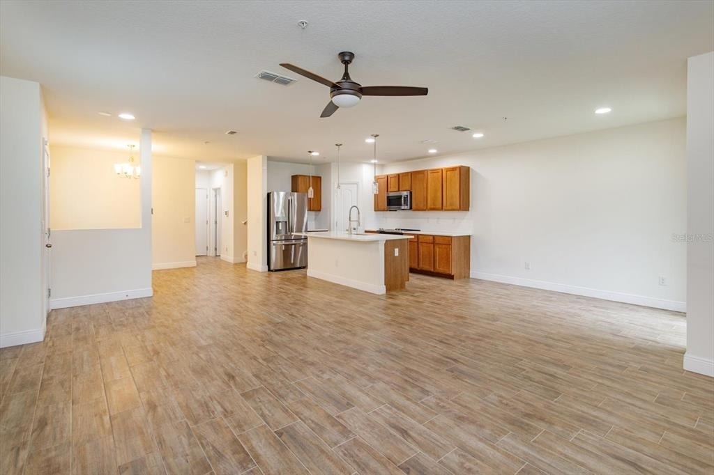 3641 Seneca Club Loop - Photo 8