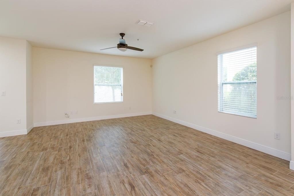 3641 Seneca Club Loop - Photo 6