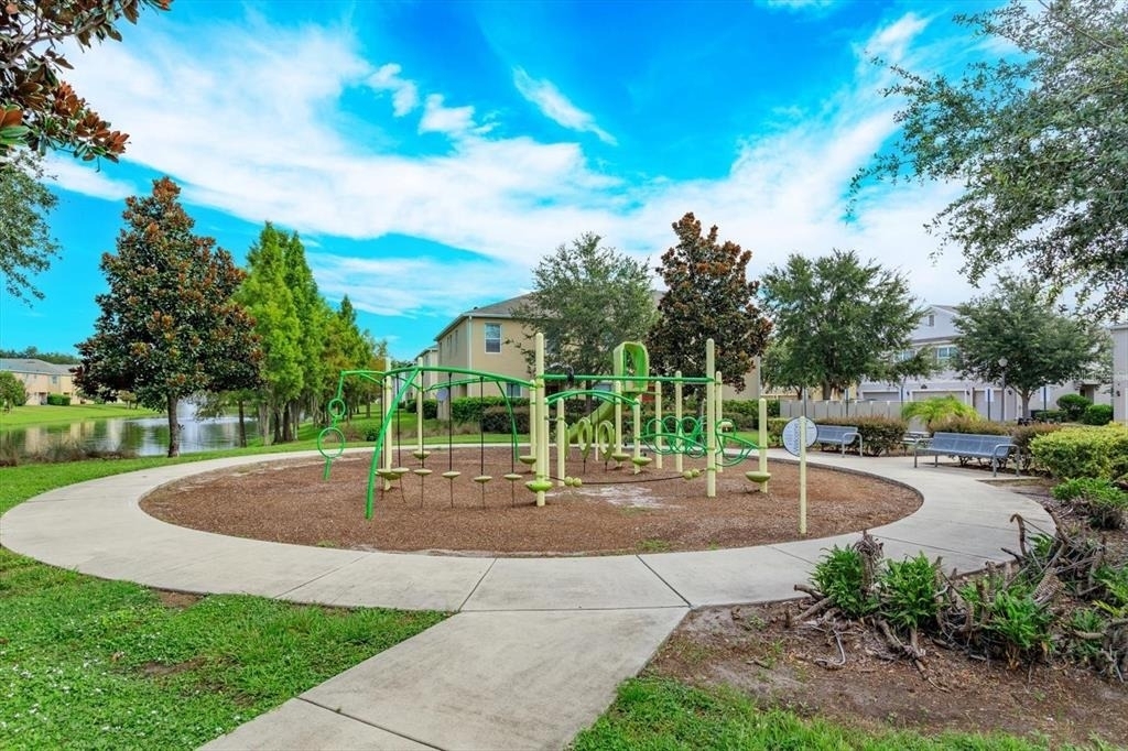 3641 Seneca Club Loop - Photo 26