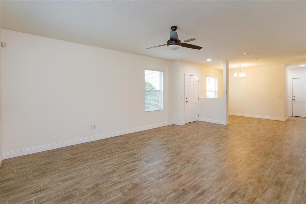 3641 Seneca Club Loop - Photo 7