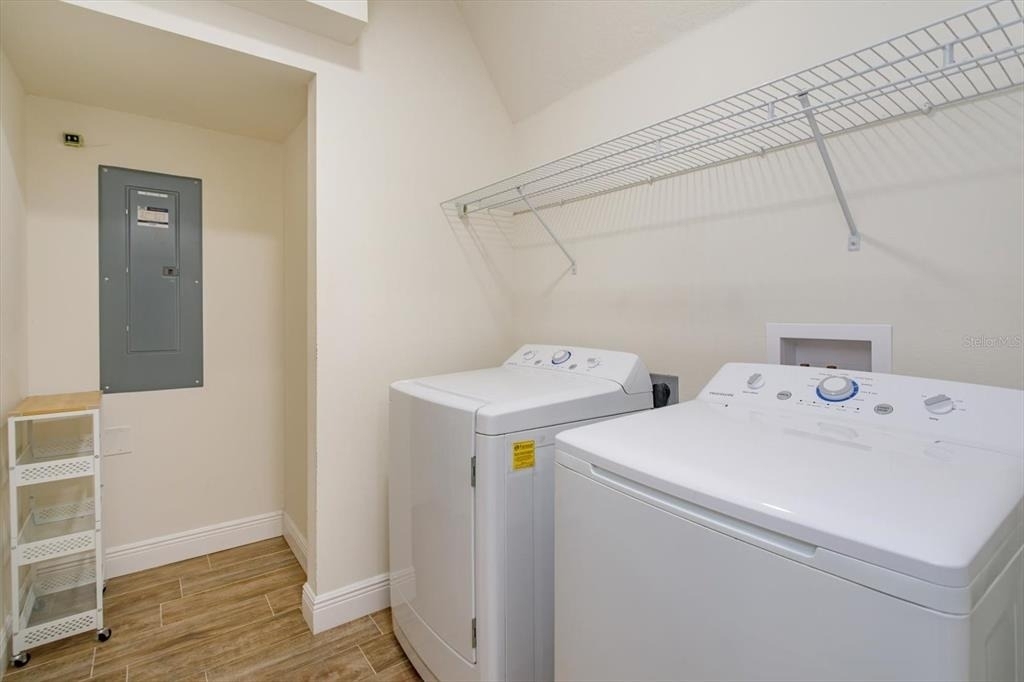 3641 Seneca Club Loop - Photo 16