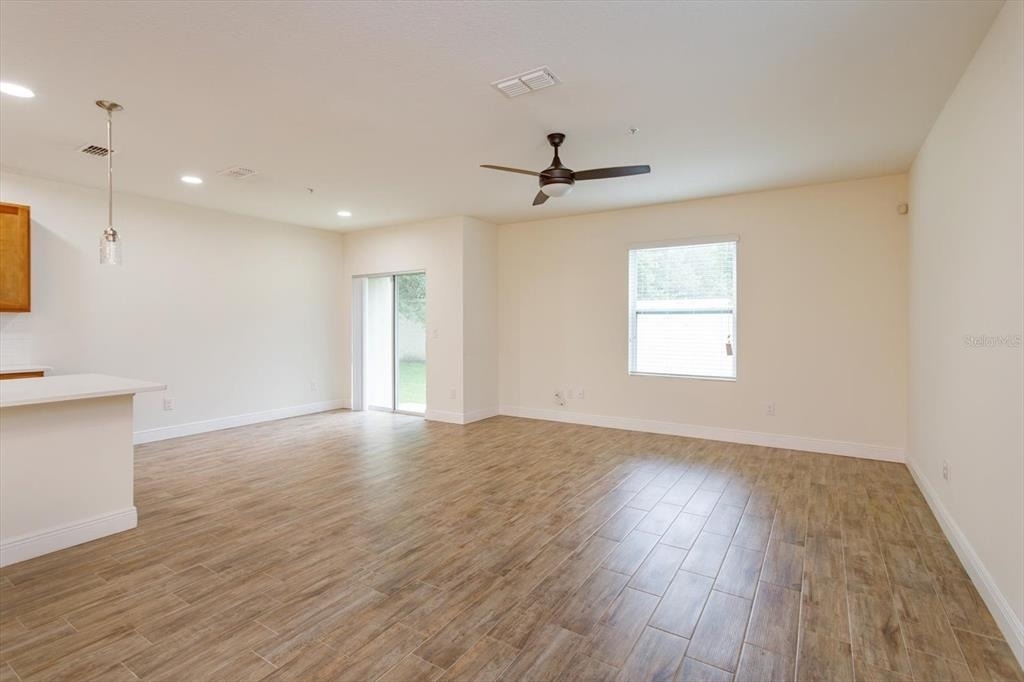 3641 Seneca Club Loop - Photo 5