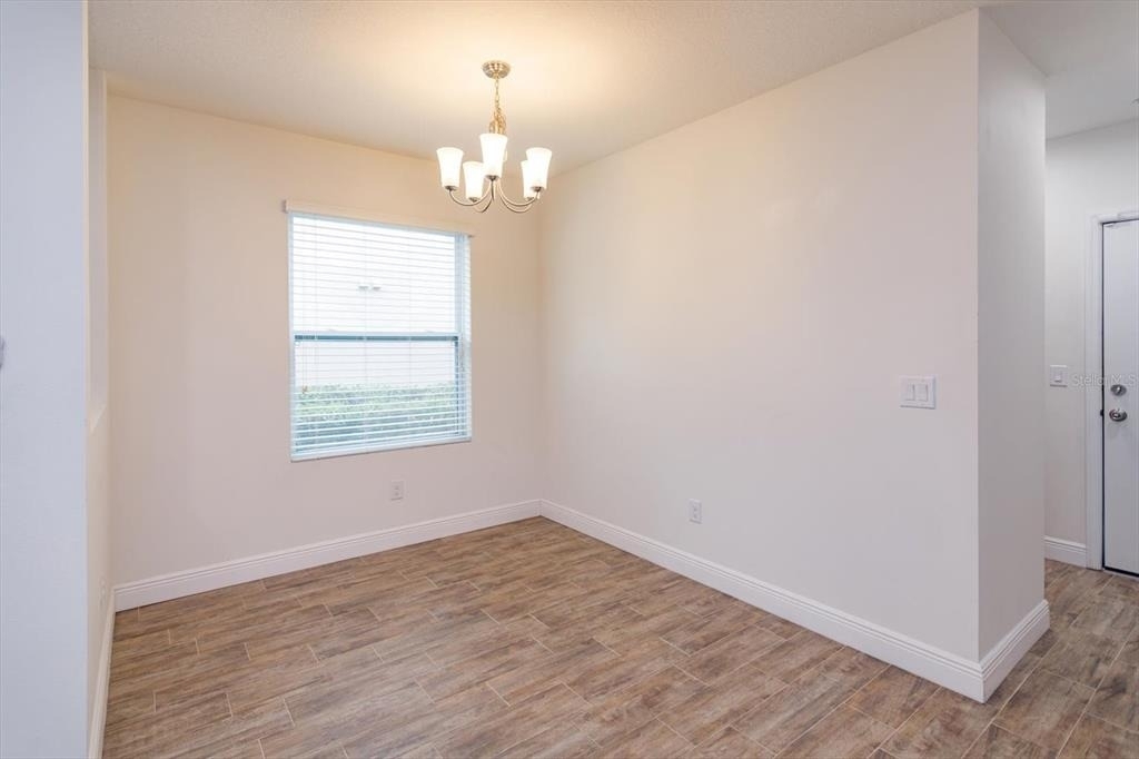 3641 Seneca Club Loop - Photo 4