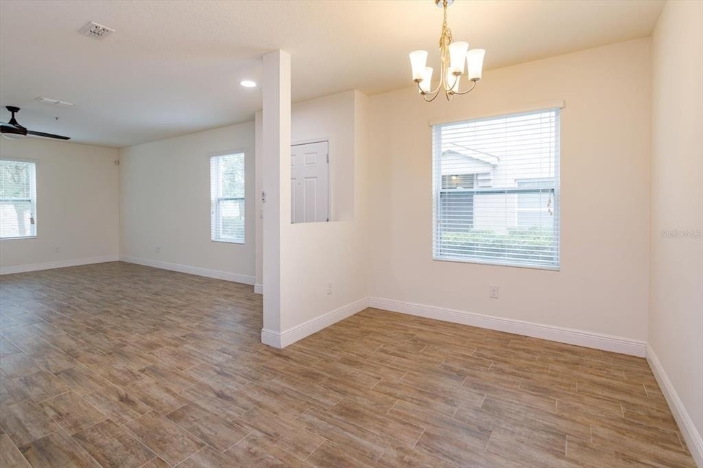 3641 Seneca Club Loop - Photo 3