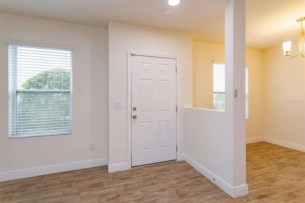 3641 Seneca Club Loop - Photo 2